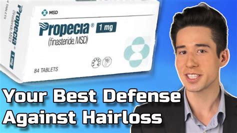 finasteride for hair loss reviews
